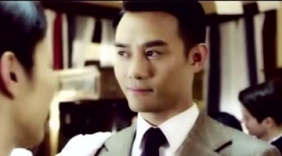 《伪装者》沙哑欧美女声《Starting At You》绝配