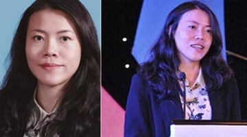 她25岁身价过千亿 首曝照令网友不淡定了