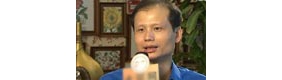 方舟子--状告360公司，360回应也将状告方舟子