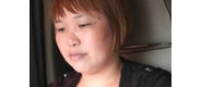 【拍客】姑姑失踪28年 兄妹千里跨省寻亲