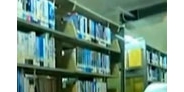 台湾花莲地震：学生手机记录图书馆惊险一刻