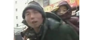 【拍客】洛阳11岁童工被黑心老板打死