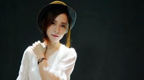 女声翻唱《几许风雨》歌中充满励志人生哲理