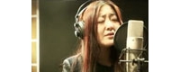 美女老师翻唱《I Have Nothing》致敬惠特尼