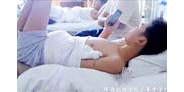 【拍客】16岁男生遭舍友虐打 掌心遭烟头烫溃烂