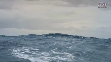 【央视春节公益广告片】《回家》整合版