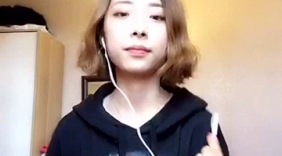 《没有人不比我快乐》动感女声 真好听