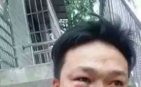 长沙警察越来越厉害了！身怀绝技啊……