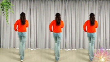 最新热歌《孤单的秋孤单的人》伤感流行网络新歌，今年很火背面