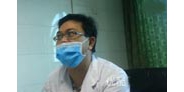 【拍客】捡来不明液体两孩童误食一死一伤