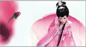 最美男声，2017年最火的歌曲