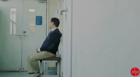 30岁儿子脑死亡 父母不顾女友阻拦签署器官捐献协议