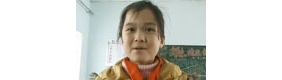 【拍客调查】你的压岁钱怎么用？