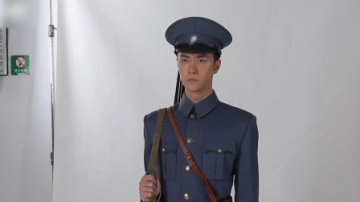 蒋先云后人肯定王一博演技：演得不错 拍得很好