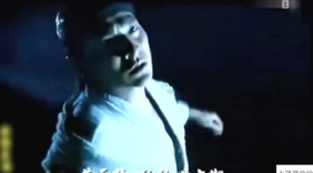 《沧海一声笑》经典女声的这么好听！听醉了