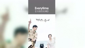 韩剧里那些好听的男声，你们听过几首？