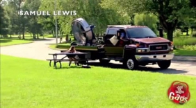 美女学员驾校轮番恶搞男教练，看着太过瘾了！