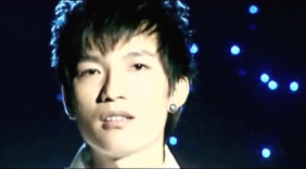 陈楚生快乐男声从开始到结束一路走来的历程