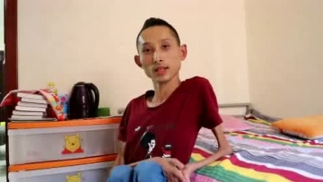 公积金缴费金额有变，7月1日实施！了解一下