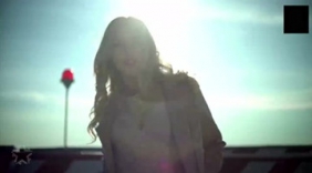 优质女声，很好听的俄罗斯歌曲《像毒药一样》MV