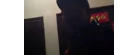 【拍客】这销魂的歌曲竟然是爷们唱的