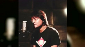 《可惜不是你》男声翻唱版