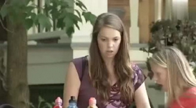 老外街头恶搞+丧尸惊魂