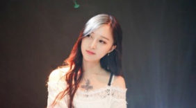 女声翻唱林俊杰《修炼爱情》多少人听哭了