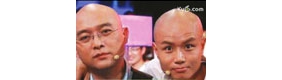 乐嘉与孟非动手事件 江苏卫视回应