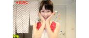 萌女演绎三国无双版《可爱颂》