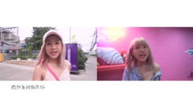 周杰伦《她的睫毛》女声翻唱！告白情歌学起来！