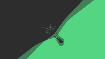 民间好声音，72岁老爷子与大妈对唱《新走西口》，堪比原唱！