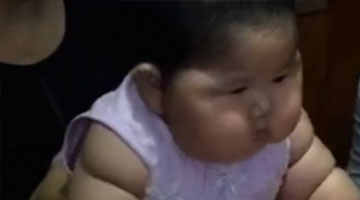 米其林最新广告大片主演就是他！完全不用化妆！