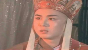 唐僧为何半路写辞职信