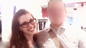 24岁老师天天和17岁学生车震 被逮捕或判刑2年