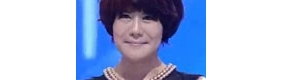韩国整容如此逆天，女屌丝变女神，有没有？