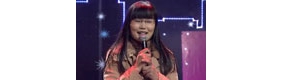 想要灭掉郭哥和宪哥的杨翠