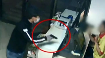 福建仓山监狱一民警因琐事被同事杀害 官方称工作辛苦