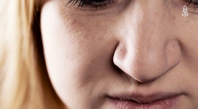 英国神奇大妈鼻子有特异功能 闻人分辨帕金森患者