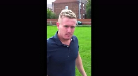 人重出江湖了，原来喝水也需要洪荒之力！