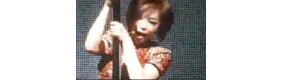 【拍客】Tonight 37.2°C演唱会现场