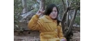 【拍客】花季少女服毒自杀 疑因理发被同学嘲笑