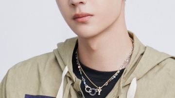 【王一博】王一豹跟姐姐回家不？