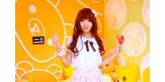 【拍客】晚香玉大音乐祭
