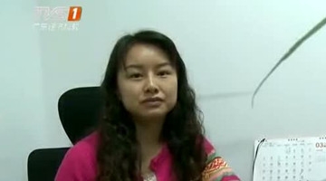 生死瞬间！公交突然失控 女乘客一个动作救下整车乘客