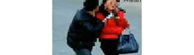 【拍客】警察策划假劫持案击毙假劫匪