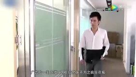 又一电商巨头衰落！4年前风光赴美上市，如今市值仅剩零头