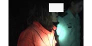 【拍客】手机摇出色狼 女孩聊微信见网友险遭强奸