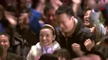 陈坤一直未婚只为等她