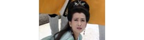 爆笑：白素贞你已经被雷锋夜总会聘用了
